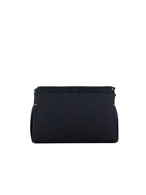 Borsa mamma, neonato, logata. EMPORIO ARMANI | 402145 CC90406935